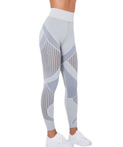 Kvinnor Zula | Alida - Sport Leggings