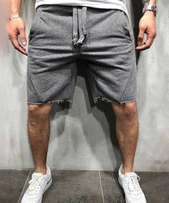 Man Zula | Felipe - Snygga Shorts For Man