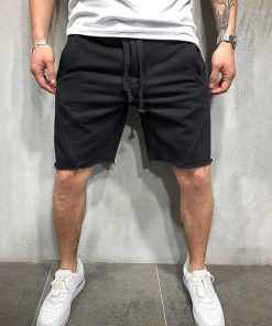 Man Zula | Felipe - Snygga Shorts For Man