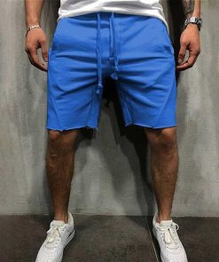 Man Zula | Felipe - Snygga Shorts For Man