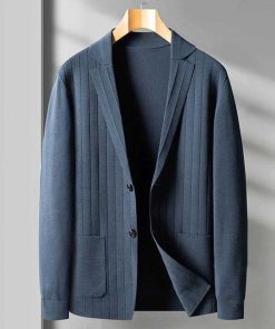 Man Zula | Elliotts - Snygg Blazer