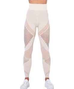 Kvinnor Zula | Alida - Sport Leggings