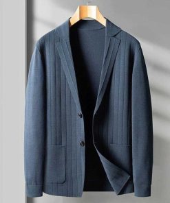 Man Zula | Elliotts - Snygg Blazer