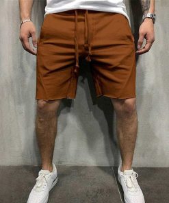 Man Zula | Felipe - Snygga Shorts For Man