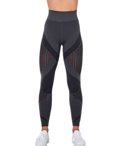 Kvinnor Zula | Alida - Sport Leggings