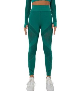 Kvinnor Zula | Alida - Sport Leggings