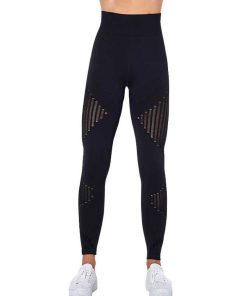 Kvinnor Zula | Alida - Sport Leggings