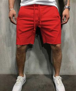 Man Zula | Felipe - Snygga Shorts For Man