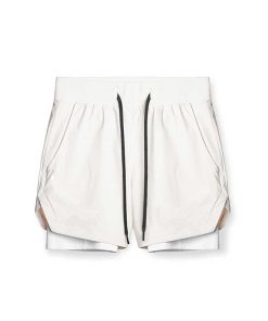 Man Zula | Gabin - Bekvama Sportshorts