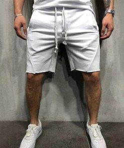 Man Zula | Felipe - Snygga Shorts For Man