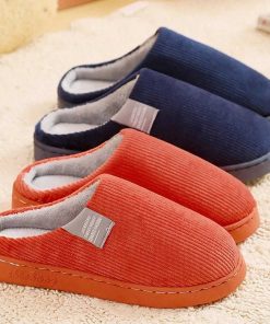 Kvinnor Zula | Ivanna - Varma, Slip-On-Tofflor For Damer