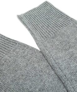 Kvinnor Zula | Filippa - Bekvam Cardigan Med Huva