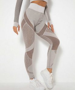 Kvinnor Zula | Alida - Sport Leggings