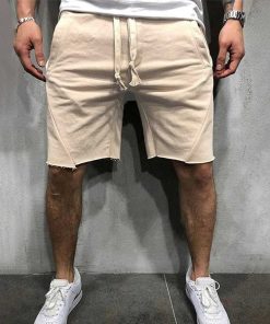 Man Zula | Felipe - Snygga Shorts For Man