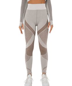 Kvinnor Zula | Alida - Sport Leggings