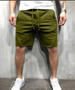 Man Zula | Felipe - Snygga Shorts For Man