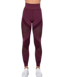 Kvinnor Zula | Alida - Sport Leggings