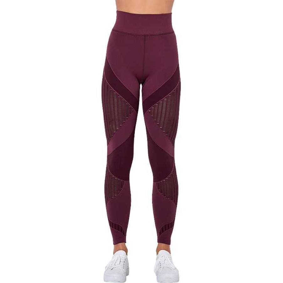 Kvinnor Zula | Alida - Sport Leggings